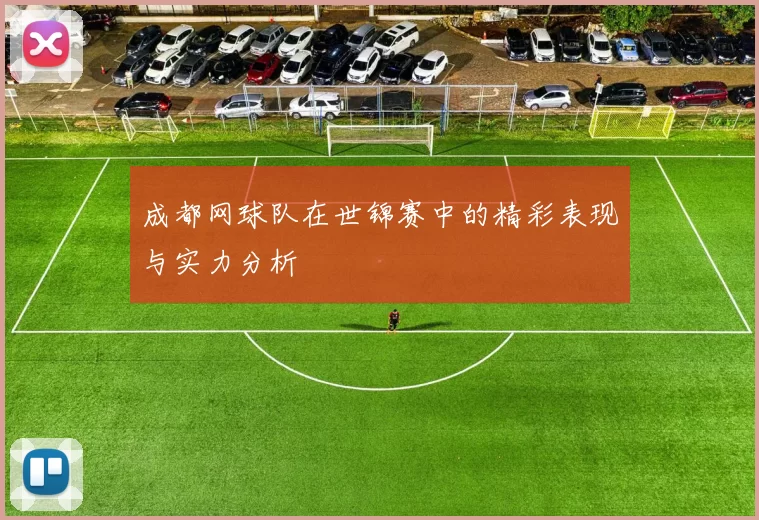 成都网球队在世锦赛中的精彩表现与实力分析