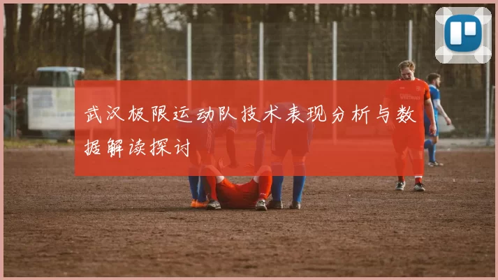 武汉极限运动队技术表现分析与数据解读探讨