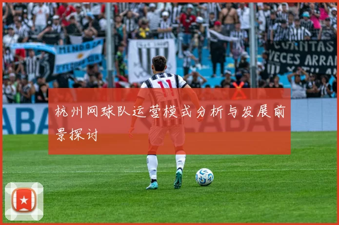 杭州网球队运营模式分析与发展前景探讨