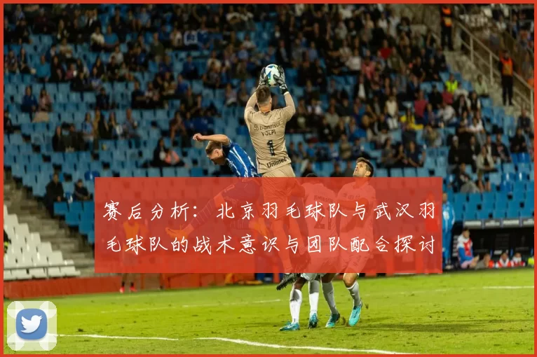 赛后分析：北京羽毛球队与武汉羽毛球队的战术意识与团队配合探讨