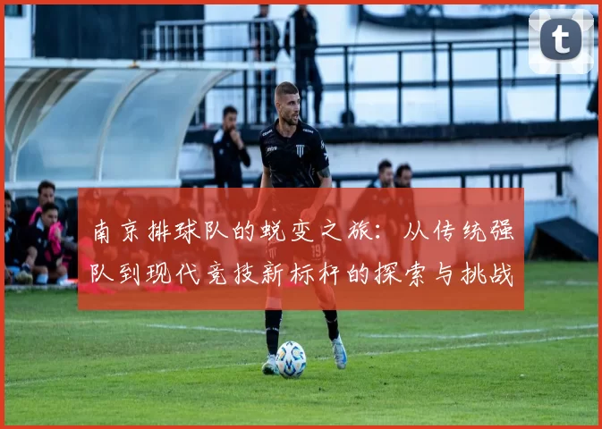 南京排球队的蜕变之旅：从传统强队到现代竞技新标杆的探索与挑战