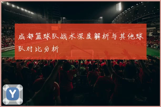 成都篮球队战术深度解析与其他球队对比分析